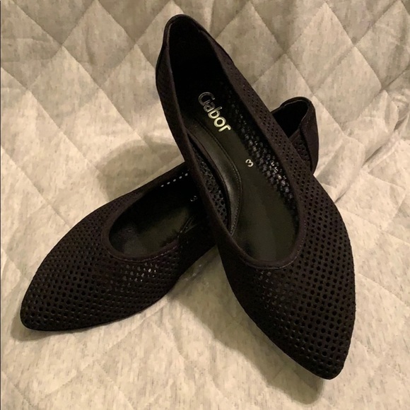 Gabor Lavato - Picture 6 of 8